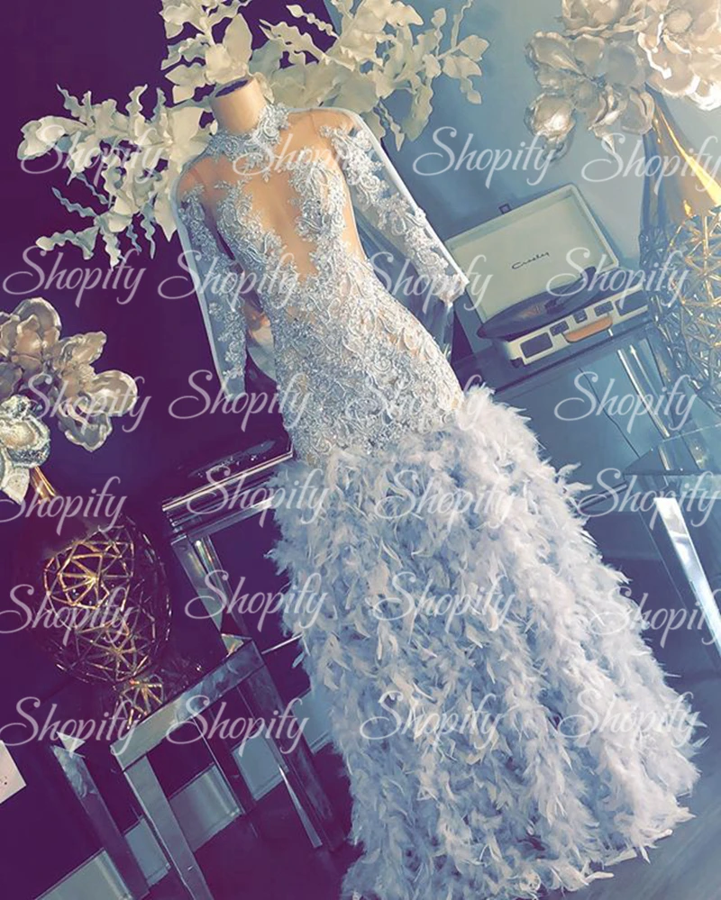 30591907_406988849708907_1882474613829533696_n