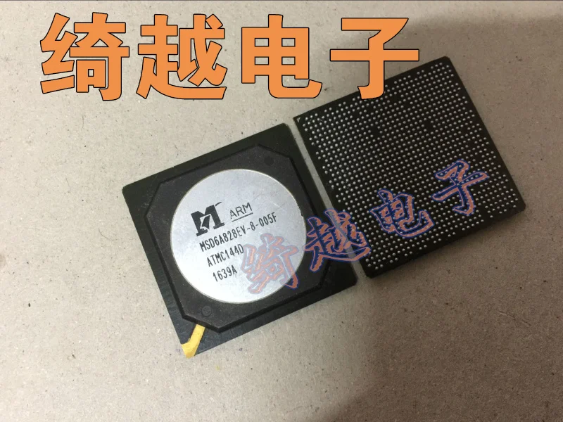 

5pcs/lot MSD6A828EV-8-005F MSD6A828EV-8-005C