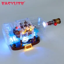 Bottle Lego Buy Bottle Lego With Free Shipping On Aliexpress