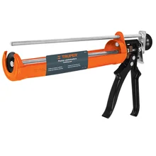 Пистолет усиленный для герметика 17558
