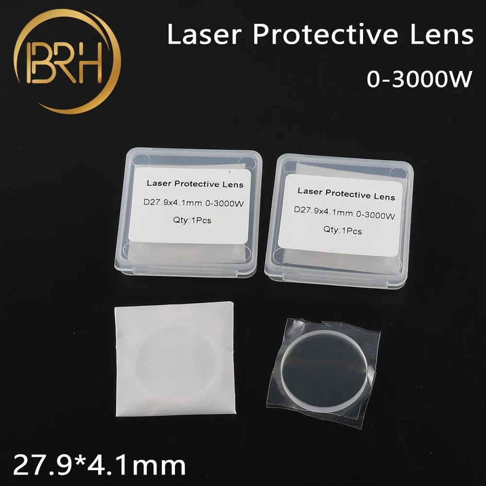 0-3000W 2