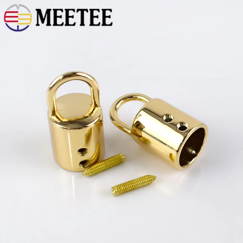 5 шт. золотистые и черные металлические пряжки для сумок KY037|metal buckle|connector bucklebuckles