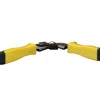 Wire Stripper 2.5-10mm2 14-8AWG Stripping Pliers 35mm2 Cable Cutter Plier Multi-tool Electric Hand Tools 5