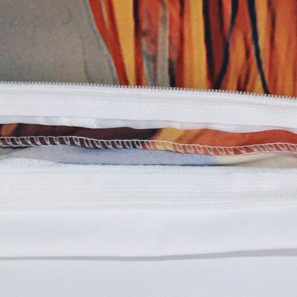 8578808321_1889333993