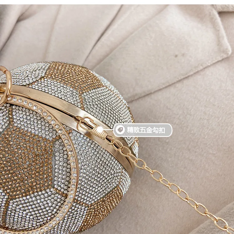 O1CN01JZwf8d2A20BbI3vsI_!!52108144