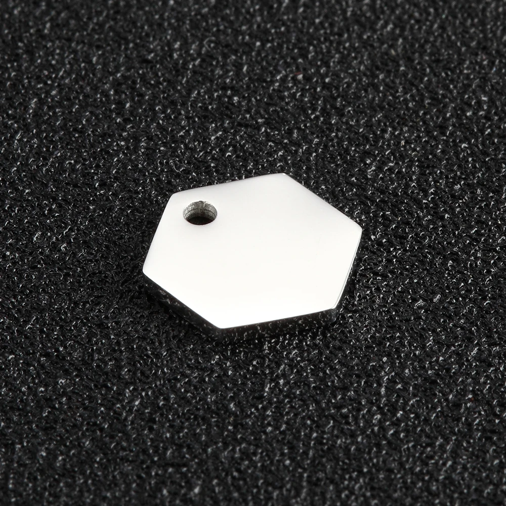 MYLONGINGCHARM 50pcs   ΰ ±   ΰ Ǵ ؽƮ 10mm x 11.5mm  ± ̿   ŷ 