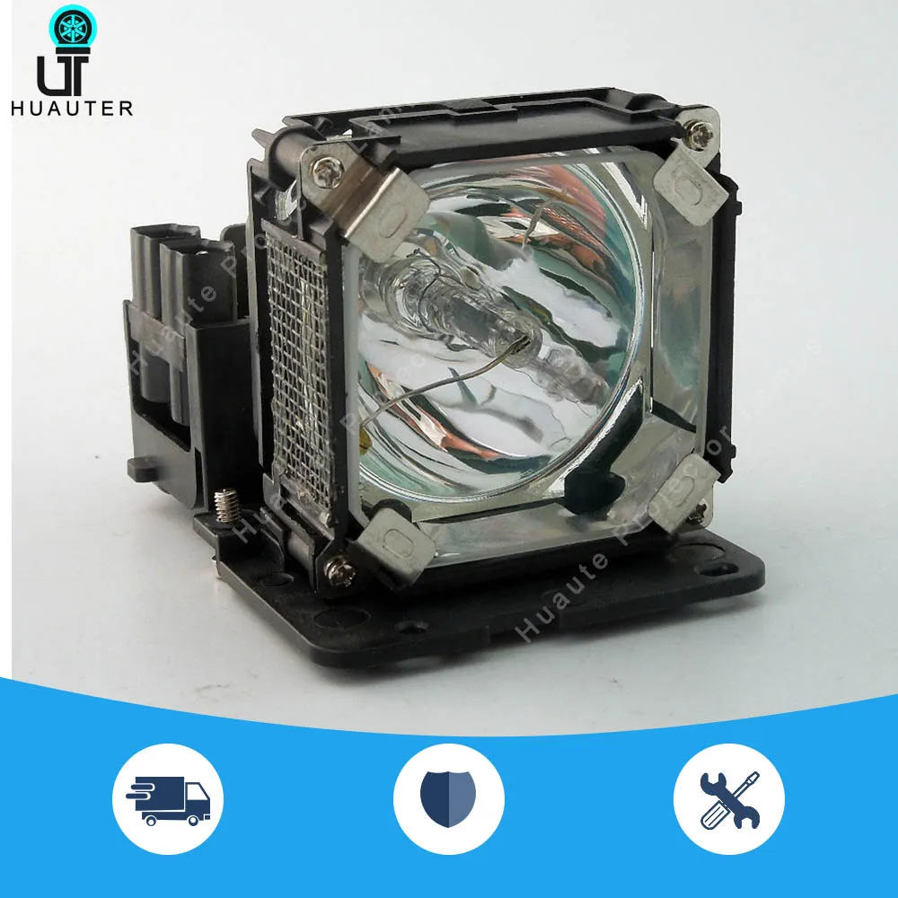 LT57LP Lamps for NEC MT1055/LT154/LT155/LT156/LT157/LT158 Projector Bulb |