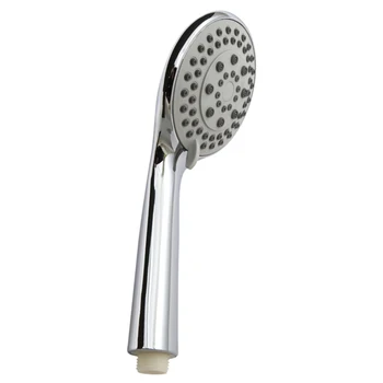 

Aquarius shower head, 25 cm