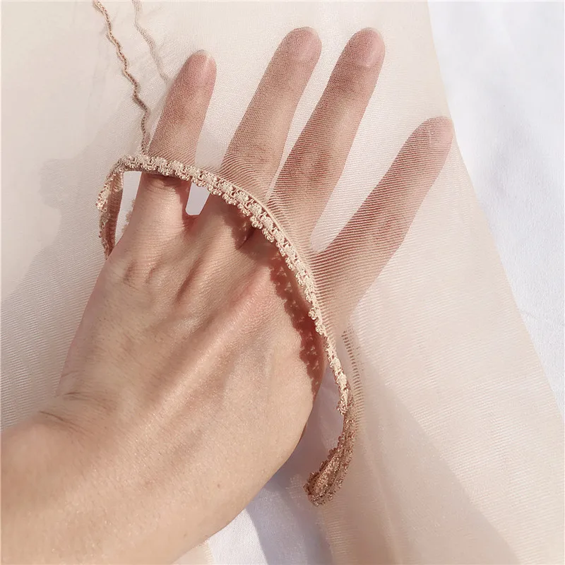 11486833430_75289172