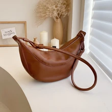 Модные женские сумки-мессенджеры, сумки через плечо для женщин, женские сумки, роскошная сумка через плечо, женская сумочка от дизайнера