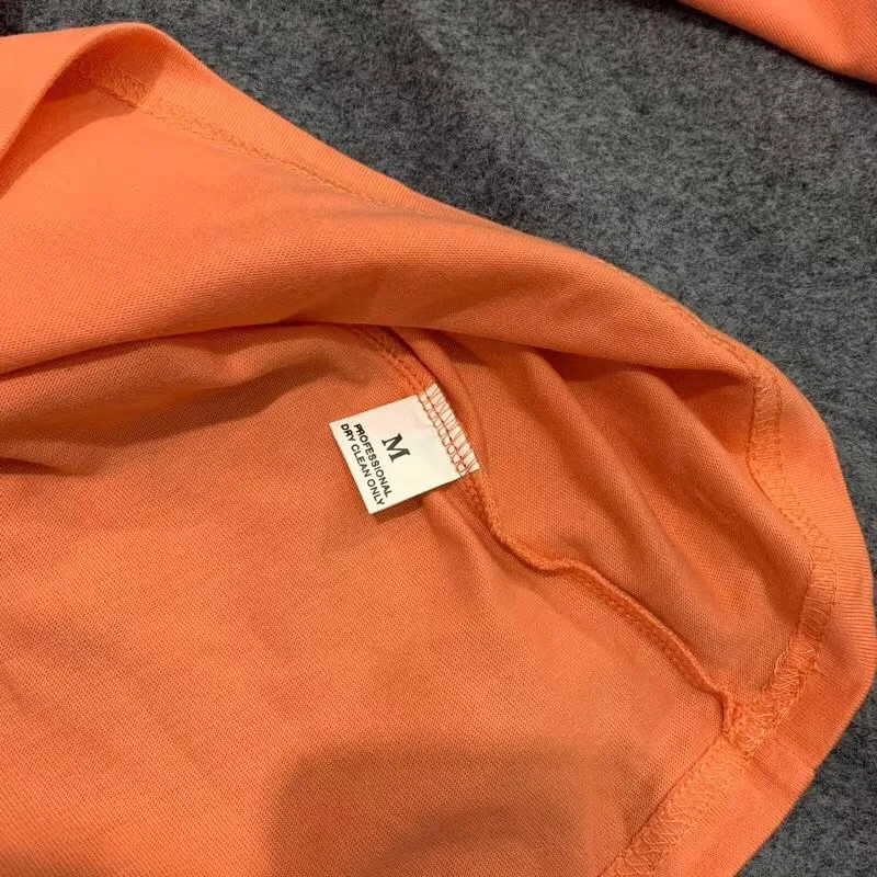 mmexport1571392027972