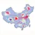 2021 China sourcing buying purchasing agent item buying agent Taobao 1688 dhgate amazon WT/8613824555378