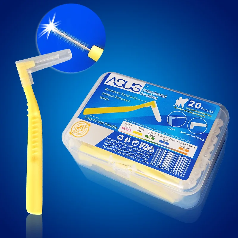 4174484628_1698794566