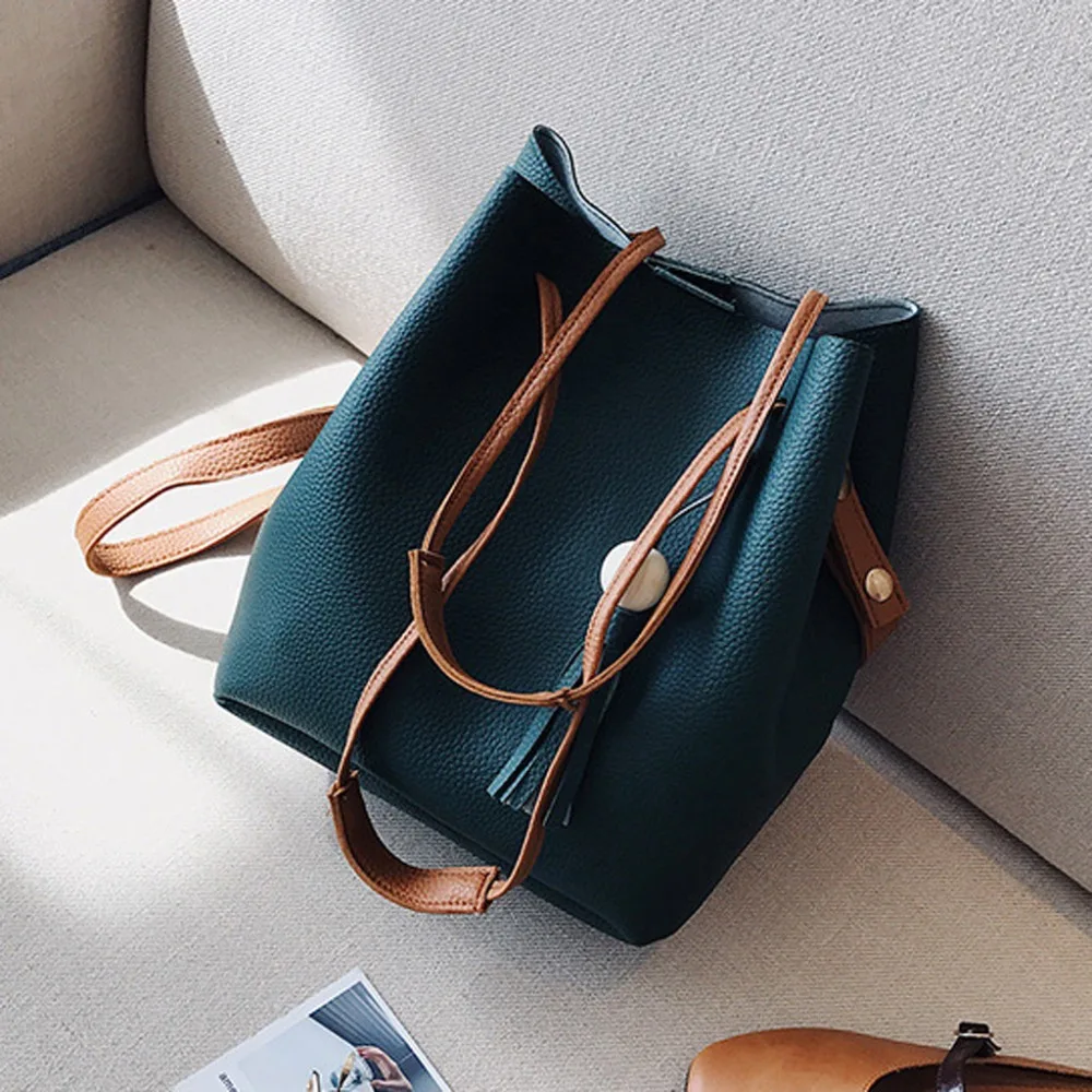 HTB1S3E.bUGF3KVjSZFvq6z_nXXa6