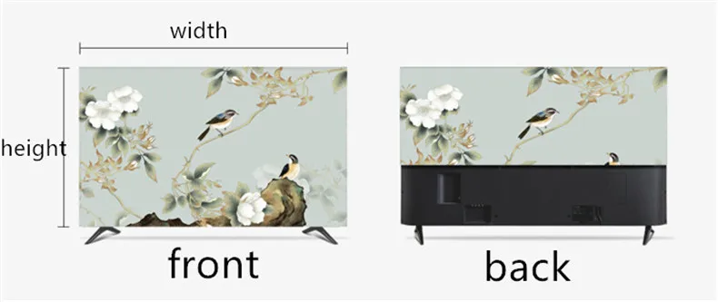 O1CN01zPphbv22TSwwLGeOE_!!1744037121