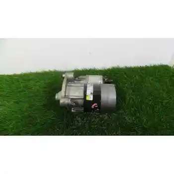 

9658308780 1185579 engine Peugeot 207 Boot
