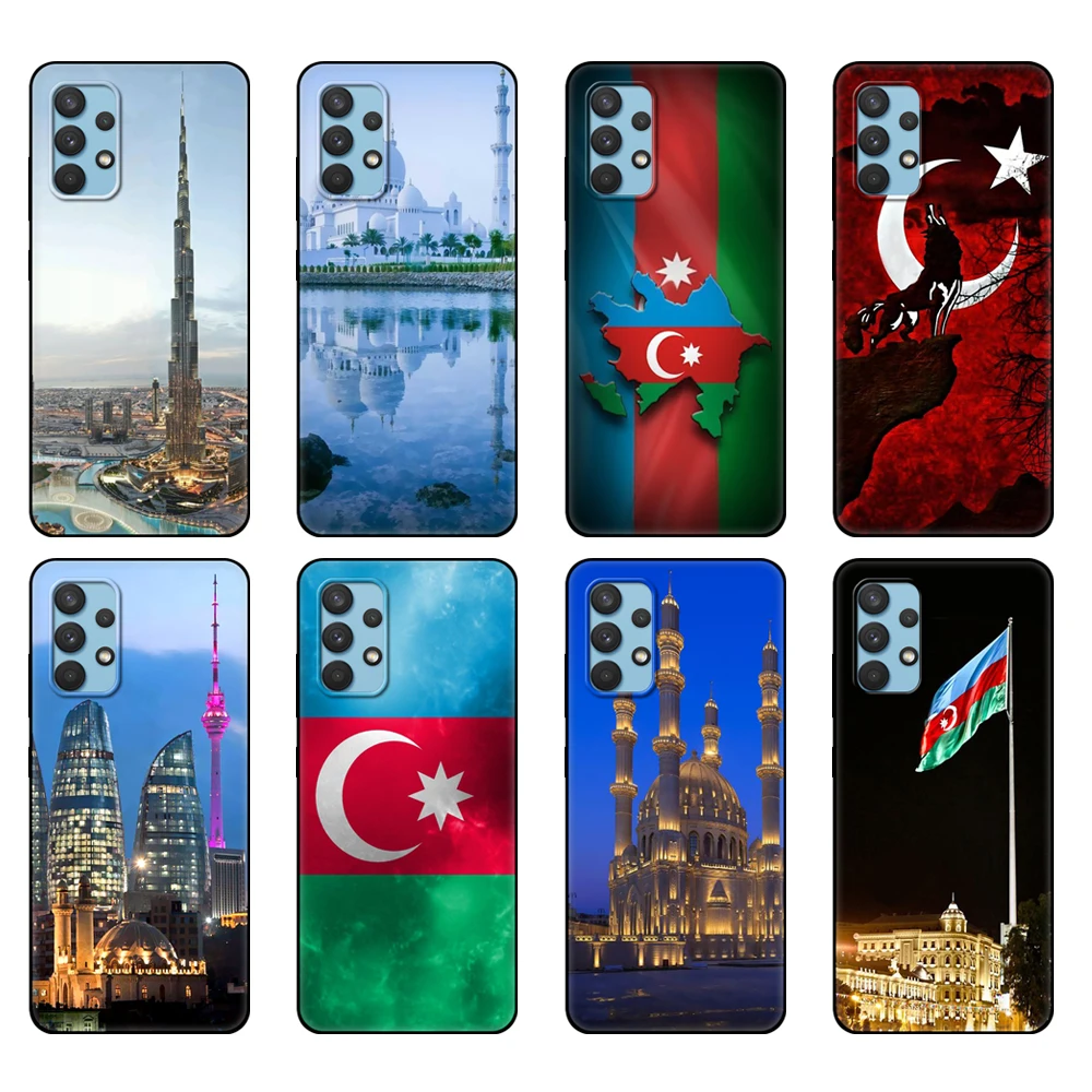 Черный чехол из ТПУ для Samsung galaxy A12 A22 A32 A42 A52 A72 4g 5g S21 PLUS ультра задняя крышка с