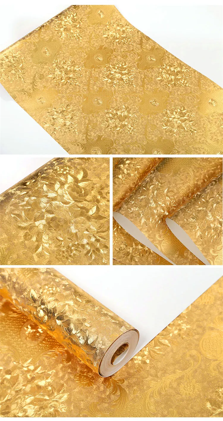 191020-gold-23