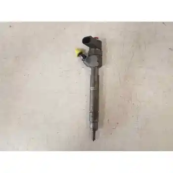 

0445110094 INJECTOR MERCEDES M-CLASS (W163)