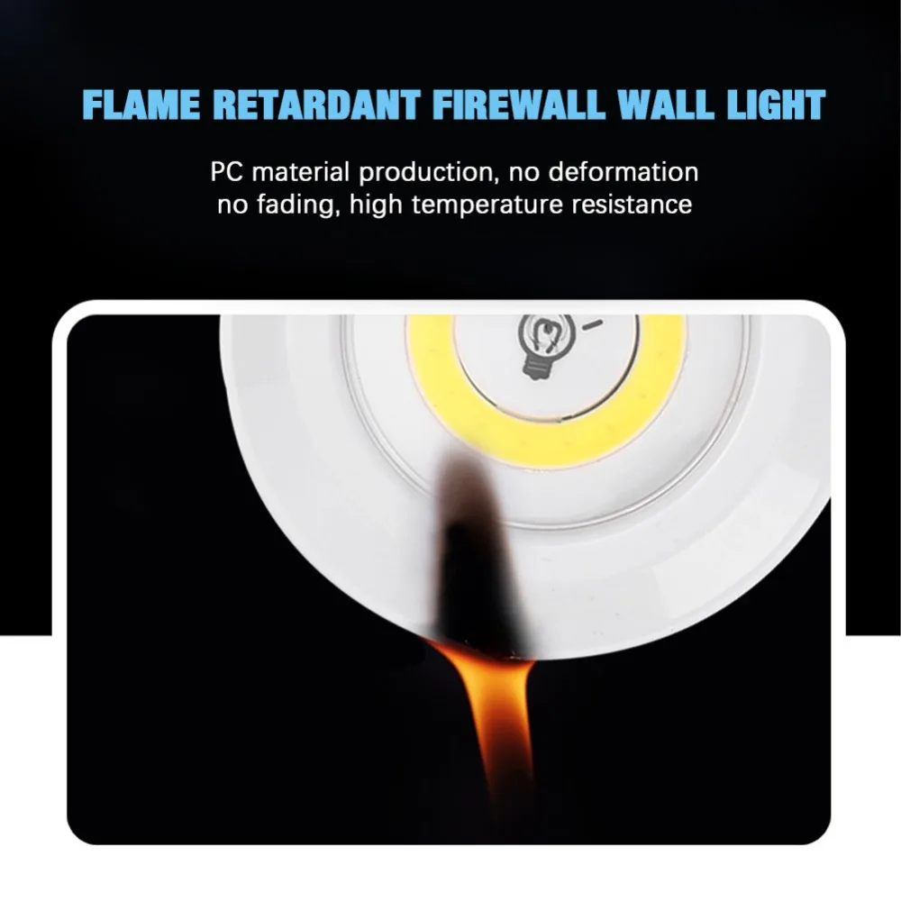 307356_no-logo_307356-1-04-g