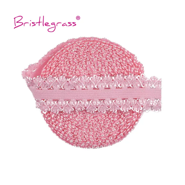 BRISTLEGRASS 2 5 10 Yard 3/4