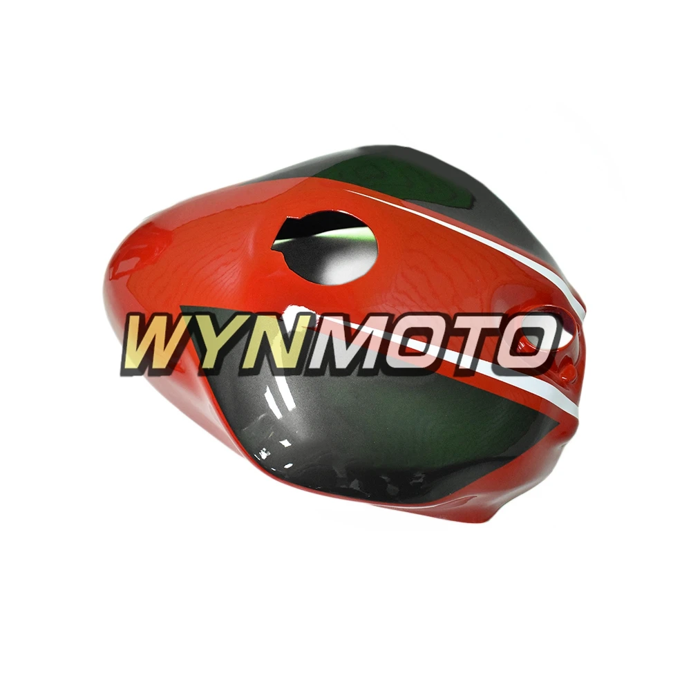 Стекловолоконный гоночный полный обтекатель комплект для Ducati 1199 899 год 2012 2013 1199s 899s 12 13 Кузов мотоцикла глянцевый красный черный
