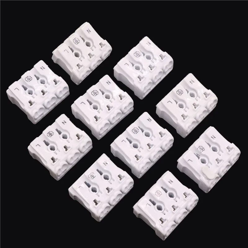 HTB1zEqlSpXXXXckXFXXq6xXFXXXZ