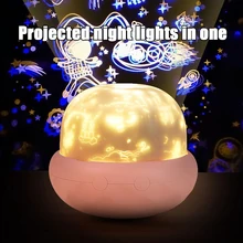 Freundschaft Lampe Kaufen Sie Freundschaft Lampe Mit Kostenlosem Versand Auf Aliexpress Version