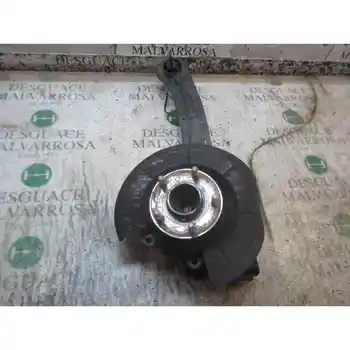 

HOSE REAR RIGHT Ford Focus LIM. (CB8) 1.6 TDCi cat [15501521]