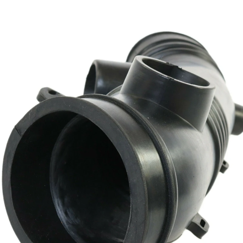 Воздухозаборник шланг для Toyota Tacoma 1995-2004 4runner 1998& 2000 3.4L 17881-62130