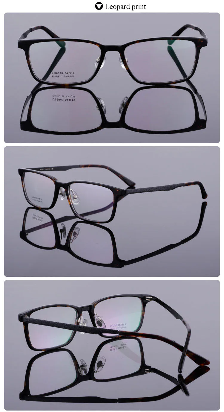 10757816981_1188340611 副本