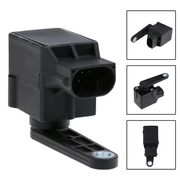 

Car Light Assembly Height Level Sensor Xenon Light Lamp 37146784696 For BMW E46 E38 E39 E60 E61 For Auto Accessory