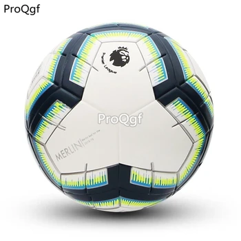 

Ngryise 1Pcs A Set Standard Size 5 so cute football child use yingchao