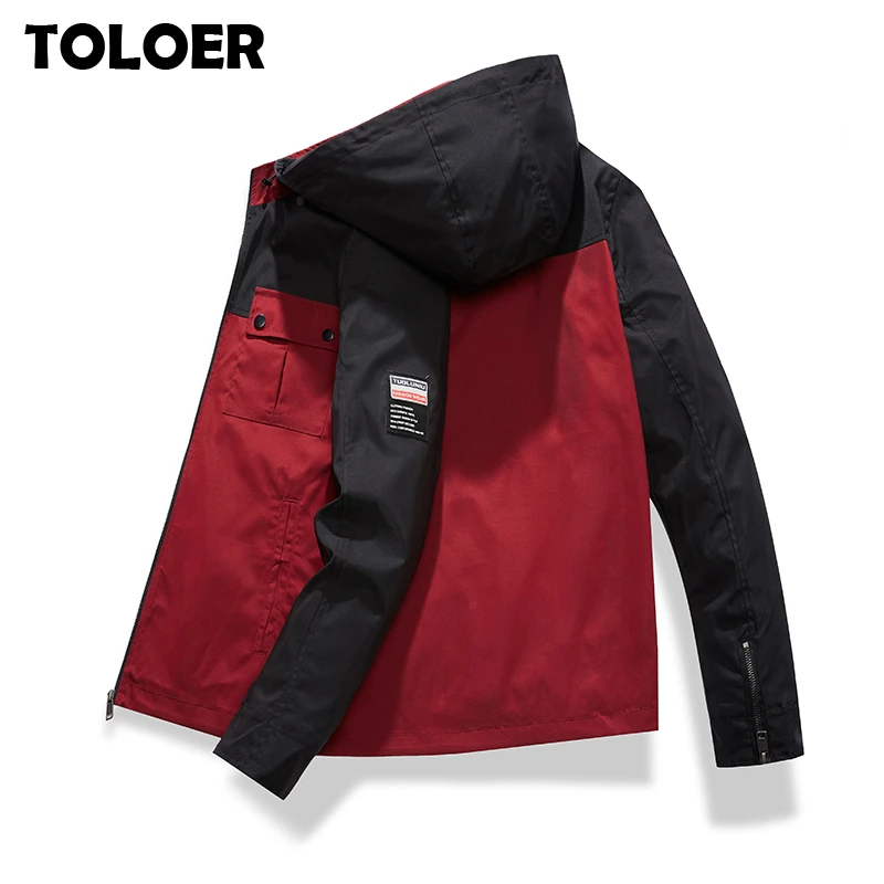 jaqueta windbreaker vintage