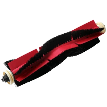 

for Xiaomi/Roborock Detachable Main Brush,Cleaning Tool,Main Roll Brush for Mijia/Roborock Robotic Vacuum Cleaner T60 T61