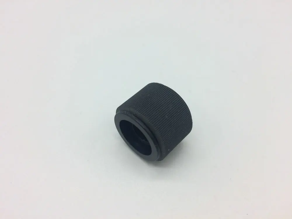 2 шт. ролик для сбора пикапа Lexmark MX710 MX711 MX810 MX811 MX812 MS710 MS711 MS810 MS811 MS812 40X7593 | Компьютеры