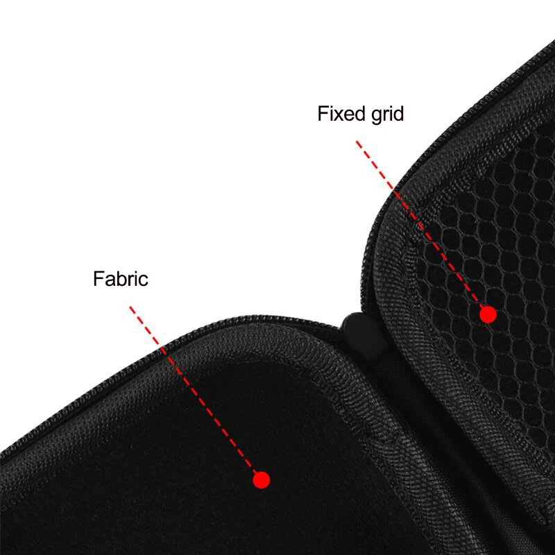 Hda82e04047e646baa54f0abeb544a623s