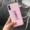 Pink I