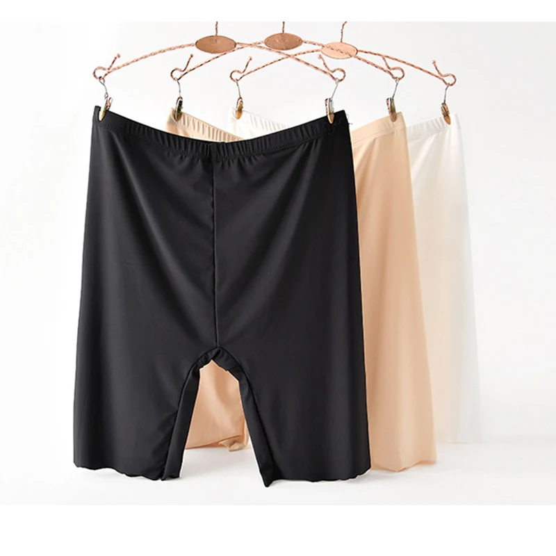 8732128027_1671897079