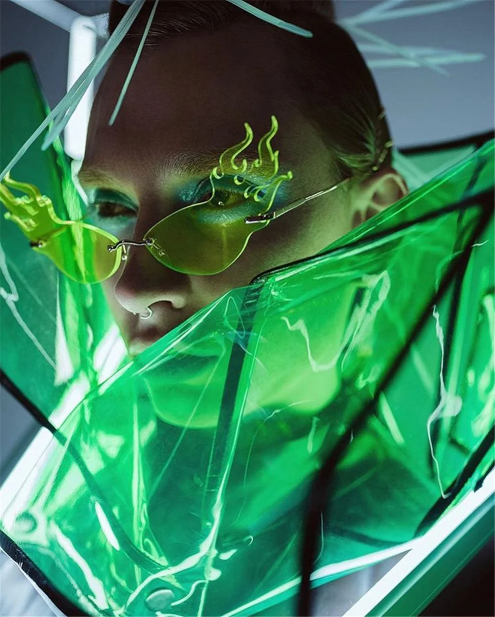 40342B87F3B029AC43908B78897A82EA