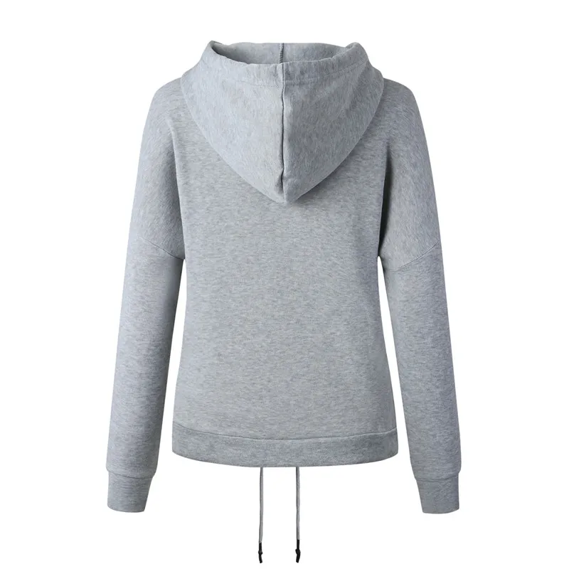 HOODIES WOMEN12