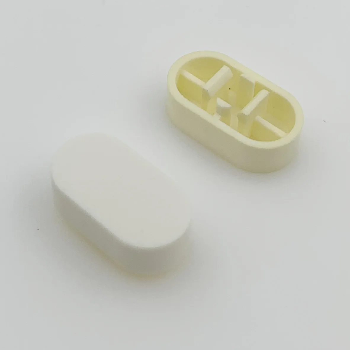 high quality renovacao da casa 03