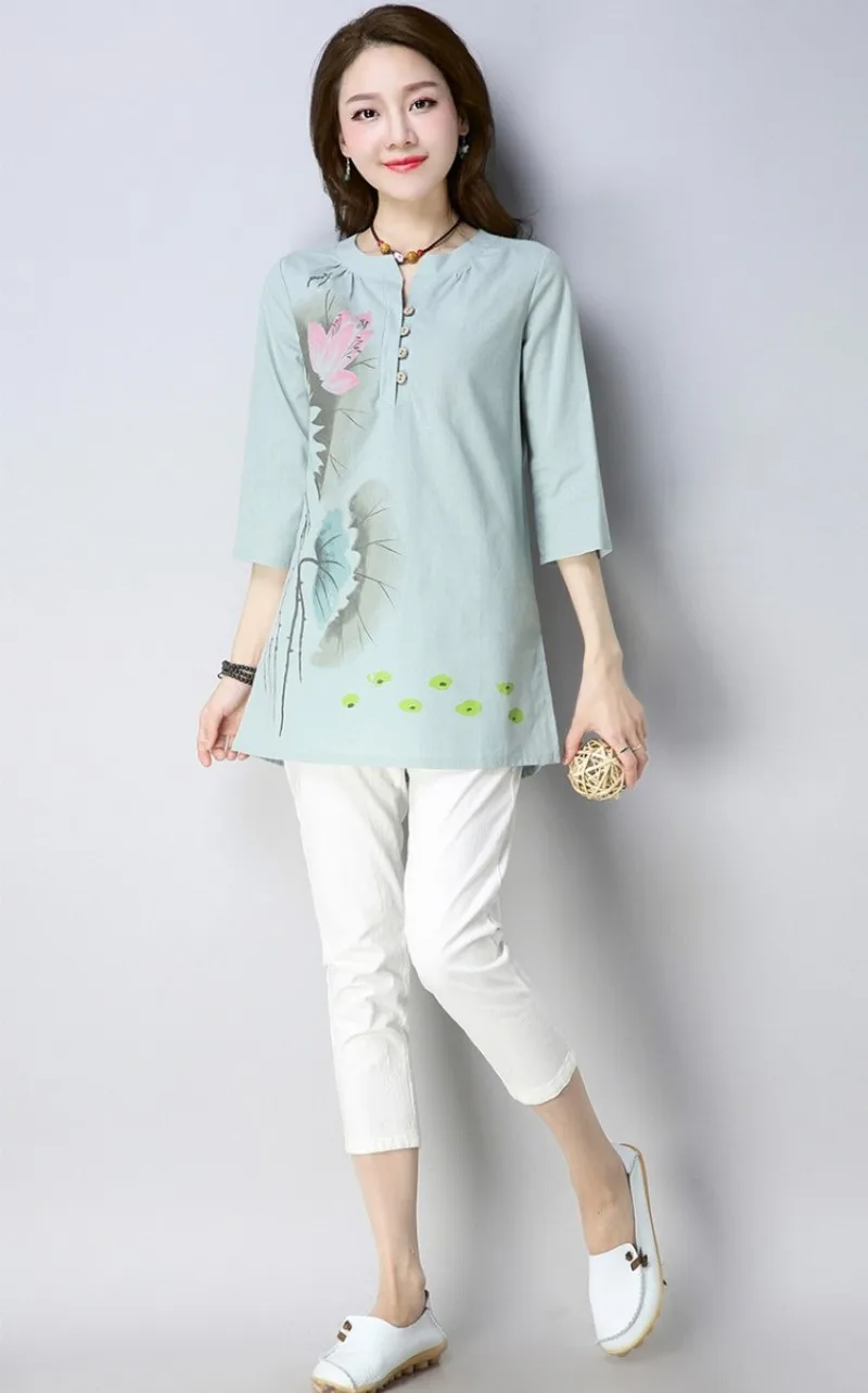 conew_tb2_ikfbhsybunjsspfxxczcpxa_!!908779044_conew1