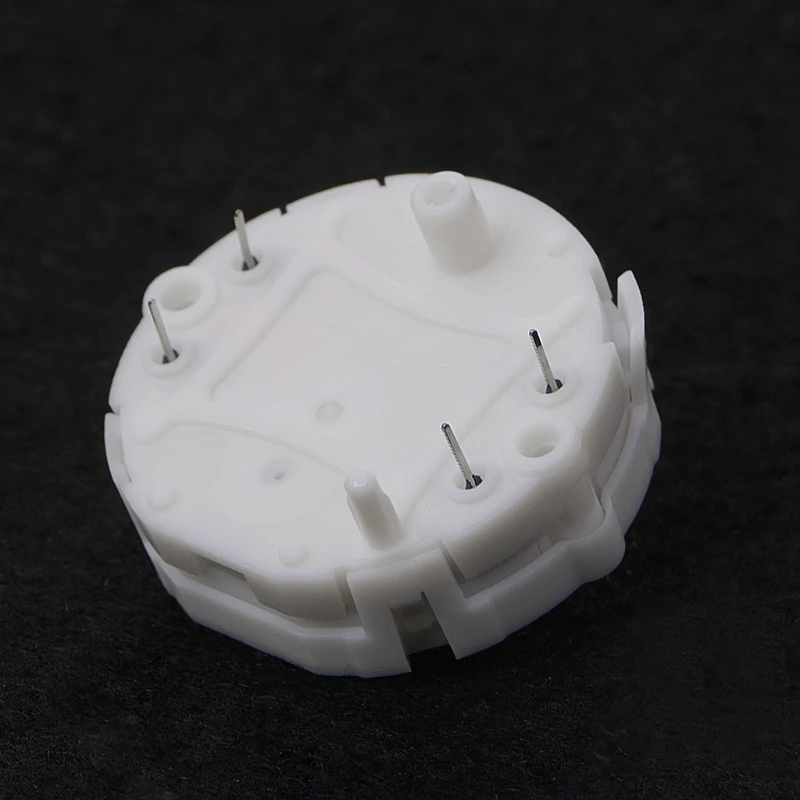 Instrument Stepper Motor 10pcs Instrument Stepper Motor Cluster For GM GMC Cars Trucks 03-06 Chevy Car Steper motors X27168,X27 168 engine motor