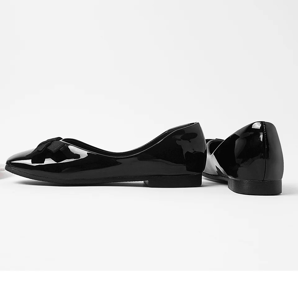 MALEMONKEY/Роскошные брендовые дизайнерские туфли; Новинка года; модная женская обувь; Цвет Черный; удобная мягкая резиновая женская обувь без шнуровки