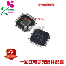 5 шт./лот L6740L QFP48