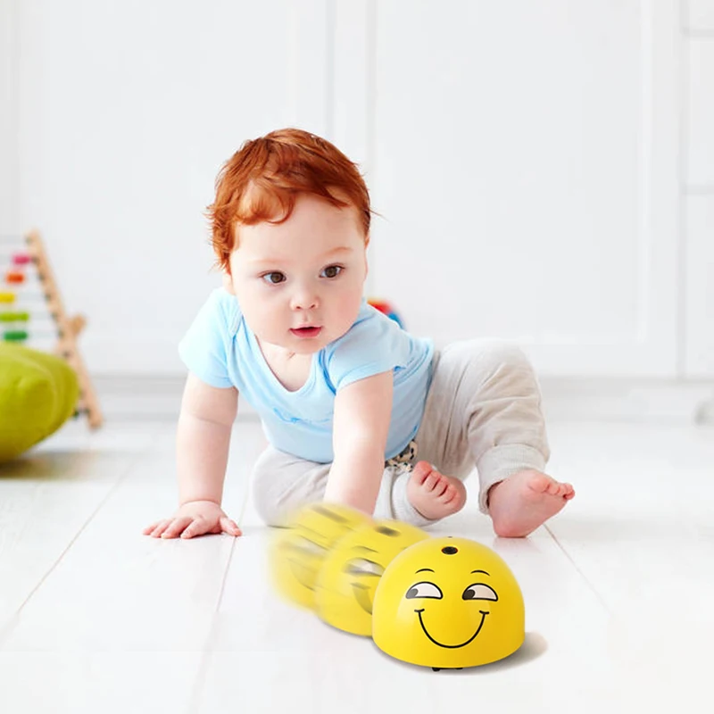 Убегающие игрушки для малышей. Инерционная игрушка на колесиках в виде животных. Игрушка убегайка. Убегающая игрушка для ребенка. Убегающая игрушка для ребенка.