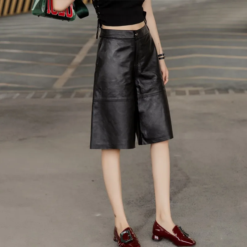 conew_tb2fppwahf9f1jjszfnxxbtivxa_!!651276626