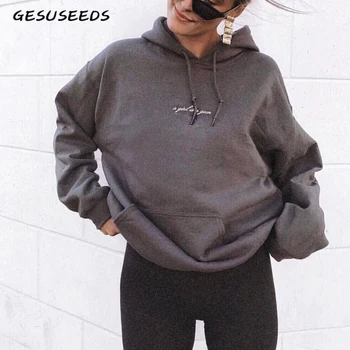 

Pullover oversized hoodie korean female thick hoodies women winter sweatshirt women kawaii hoodie cute streetwear Fall