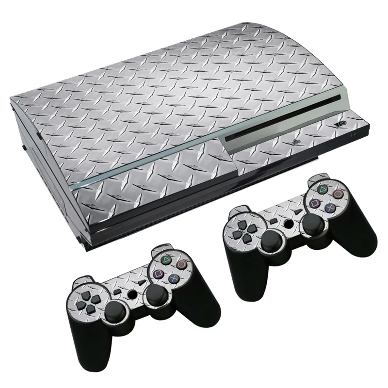 TN-PS3-0112